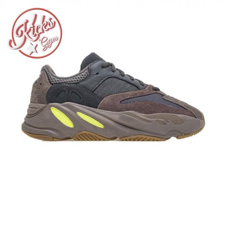 Yeezy Boost 700 'Mauve' Size 36-48