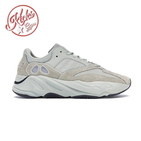 Yeezy Boost 700 'Salt' Size 36-48