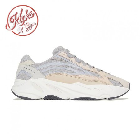 Yeezy Boost 700 V2 'Cream' Size 36-46