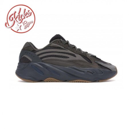 Yeezy Boost 700 V2 'Geode' Size 36-46