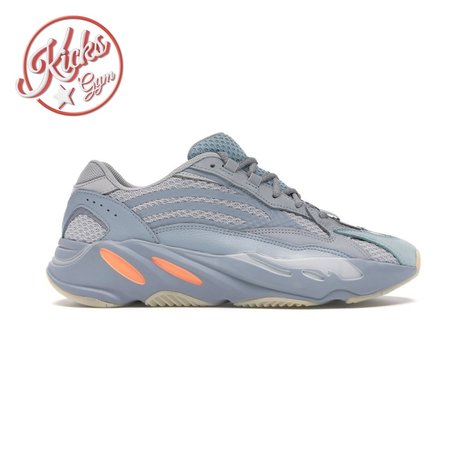 Yeezy Boost 700 V2 'Inertia' Size 36-48