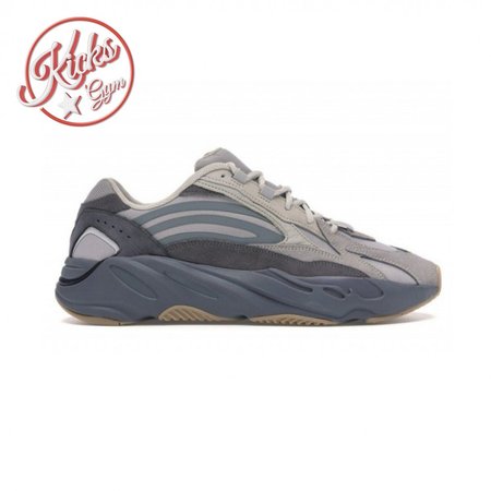 Yeezy Boost 700 V2 'Tephra' Size 36-46