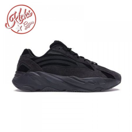 Yeezy Boost 700 V2 'Vanta' Size 36-46