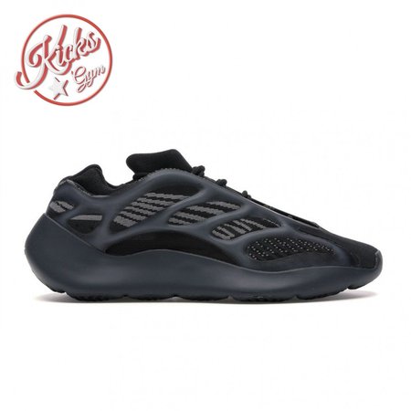 Yeezy 700 V3 'Alvah' Size 36-48