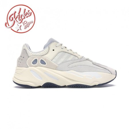 Yeezy Boost 700 'Analog' Size 36-48