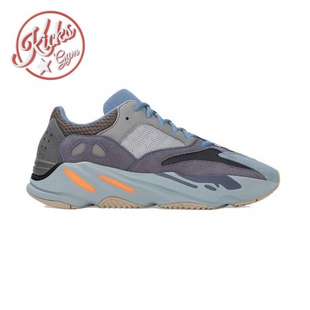 Yeezy Boost 700 'Carbon Blue' Size 36-48