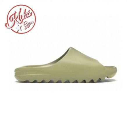 Yeezy Slides 'Resin' Size 37-48.5