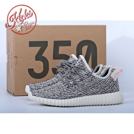 AD Yeezy Boost 350 Turtle Dove Size 36-48