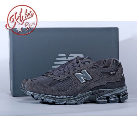 New Balance 2002R Refined Future Size 40-45