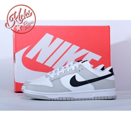 Nike Dunk Low SE Lottery 36-47.5