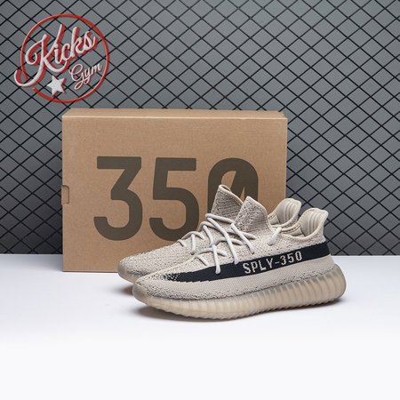 adidas Yeezy Boost 350 V2 Slate HP7870 Size 36-48