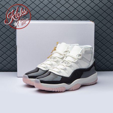 Air Jordan 11 WMNS "Neapolitan" Size 36-48.5