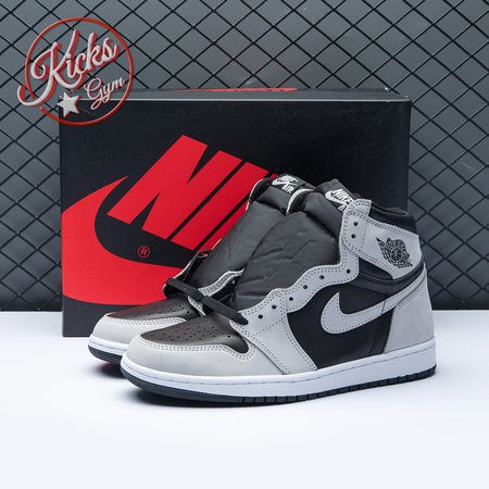 Jordan 1 Retro High Shadow 2. 0 Size 36-47.5