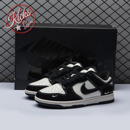 Nike SB Dunk Low Batman FC1688 300 Size 36-46