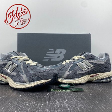 New Balance M1906DA Castlerock Size 40-46.5