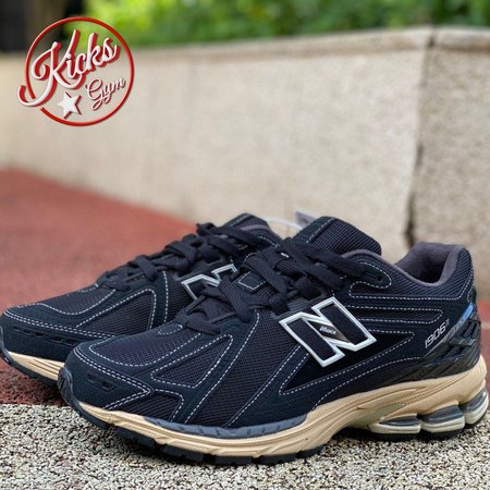 New Balance M1906RK Size 36-46.5