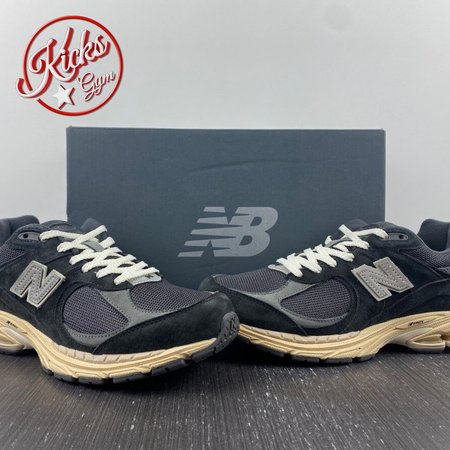 New Balance M2002RHO ML2002RC ML2002RT M2002RCC Size 40-46.5