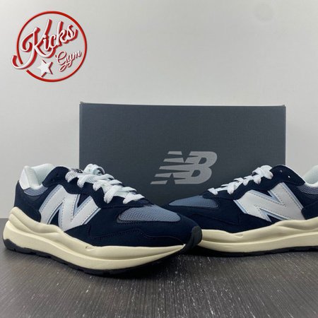 New Balance M5740CB M5740CD Size 36-46.5