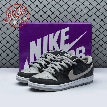 Nike SB Dunk Low 'J-Pack' "Shadow" BQ6817-007 Size 36-45